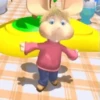 TopoGigio 3 Mov 23