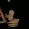 TopoGigio 3 Mov 24