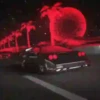 ️CARS &   ️ 18