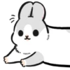 Machiko29 23