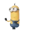 Minions - 2 Mov.1712 28
