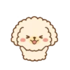 Cute dogs   (Mov) 26