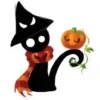 Halloween 26