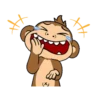 Que monada 1 26