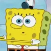 Bob Esponja & Gary 22