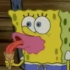 Bob Esponja & Gary 23