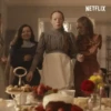 Anne With An E MOV 25