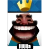 Messirven 23
