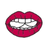 ● Text Lips   Mov. ● 19