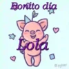 Bonito día  1 Movi 24