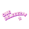 Frases variadas 3 23
