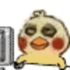 Chicken 26