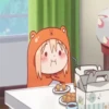 ⋀ Mix Animé 1 MOV 25