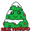 FELICITACIONES NAVIDA 2 13