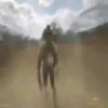 ETERNALS MOVIE MOV 27