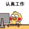 Chicken 27
