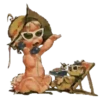 ️niñ@s mov   ️‍ 24