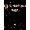 FELICITACIONES NAVIDA 2 14
