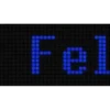 Feliz navidad 25