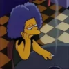 Simpson characters 29