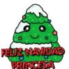 FELICITACIONES NAVIDA 2 15