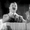 HUM R HITLER mov 26