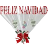 Feliz navidad 26