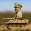 HUM R HITLER mov 27
