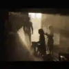 ETERNALS MOVIE MOV 28