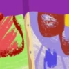 TopoGigio 3 Mov 25