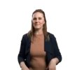 Romy Lamers Media Productions 23