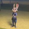 Zootopia ️ 25