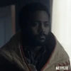 Anne With An E MOV 26