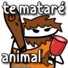 Florksito maestra ᥫ᭡ 23