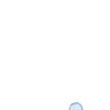 ️ Stitch .MOV 26