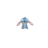 ️ Stitch .MOV 27