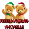 FELICITACIONES NAVIDA 2 16