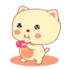 Cute Cats    (Mov) 26