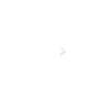 Filmcreatie 2022 26