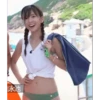 Erica GIF GIF GIF Live 23