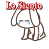 Rabbit Mov 26