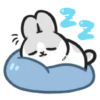 Machiko29 26