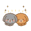Cute dogs   (Mov) 28