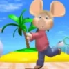 TopoGigio 3 Mov 27