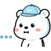 ♡ JuN BeAr ♡ (Mov) 24