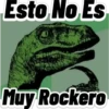 Bandas y Rock2 29