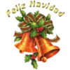 Feliz navidad 27