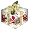 Feliz navidad 28