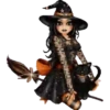 Halloween 27