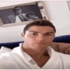 CR7 MI COMANDANTE | markuuusen 27